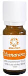 ANANDAM Édesnarancs 10 ml