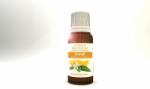 Neuston Neroli 5ml