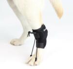  Ortocanis - Dispozitiv pentru corecția pasului pentru câini M