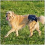  Balto - Dispozitiv de stabilizare și ridicare in cazul displaziei - ortopet - 793,42 RON