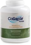  Collagile- Colagen pentru cai (doze pentru 2-3 luni)