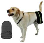  Walkinpets - Hip-EEZ Support System - pentru câini M