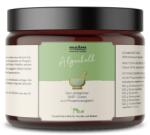  Waldkraft - Făină de alge pentru câini și pisici 500 g