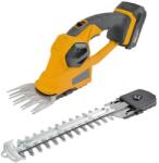 Riwall PRO RASH 2020 SET (AH41F2201011B)