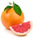 Vivamax Grapefruit 100%-os tisztaságú illóolaj 10ml (GYVI11)