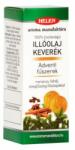 Helen Adventi fűszerek 100% 10 ml