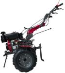 Weima WM1100BE(KM) 12CP (WMTL1100BE12) Motosapa