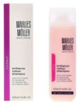 MARLIES MÖLLER Colour színrevitalizáló sampon 200 ml