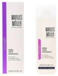 MARLIES MÖLLER Strength sampon 200 ml