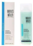 MARLIES MÖLLER Marine Moisture sampon 200 ml