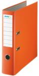 Office Depot A4 7, 5cm narancssárga iratrendező (623836) - bestbyte