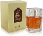 Al Haramain Rafia Gold EDP 100 ml Parfum