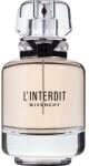 Givenchy L'Interdit (2018) EDP 125 ml Parfum