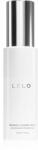 LELO Cleaning spray Cleaning felülettisztító spray erotikus segédeszközökhöz 60 ml
