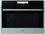 Gorenje BCM598S18X