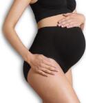 Carriwell Поддържащи бикини за бременни Carriwell, размер M, черни (411) - ozone