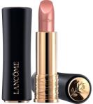 Lancome L´Absolu Rouge Cream 250-Tendre-Mirage 4.2 g