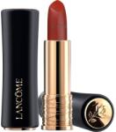 Lancome L'Absolu Rouge Drama Matte 196-French-Touch 4.2 g