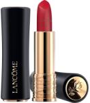 Lancome L'Absolu Rouge Drama Matte 82-Rouge-Pigalle 4.2 g
