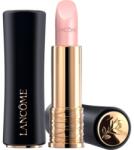 Lancome L´Absolu Rouge Cream 8-La-Vie-Est-Belle 4.2 g