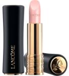 Lancome L´Absolu Rouge Cream French-Rendez-vous Rúzs 3.4 g