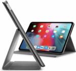 Cellularline FOLIO Apple iPad Pro Tok 11" Fekete (FOLIOIPADPRO1811K)
