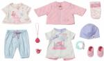 Zapf Creation Set de îmbrăcăminte Annabell pentru copii (703267)