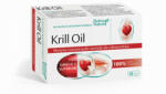 Rotta Natura - Krill Oil 500 mg Rotta Natura capsule 90 capsule - hiris