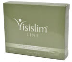 Visislim - Visislim Line VitaSlim 30 capsule 480 mg - hiris