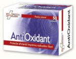 FarmaClass - Antioxidant FarmaClass 50 capsule 297.2 mg - hiris
