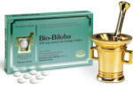 Pharma Nord - Bio-Biloba 100 mg Pharma Nord 30 tablete 100 mg