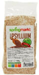SpringMarkt - Tarate de Psyllium 150gr Adams Vision