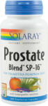SOLARAY - Prostate Blend SECOM Solaray 100 capsule 500 mg - hiris