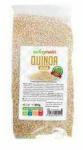 SpringMarkt - Quinoa alba 150gr Adams Vision 150g - hiris