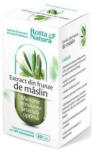 Rotta Natura - Extract din frunze de maslin Rotta Natura 60 capsule 500 mg - hiris