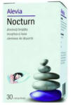 Alevia - Nocturn Alevia 30 comprimate 220 mg - hiris
