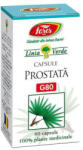 Fares - Prostata Fares 60 capsule 400 mg - hiris