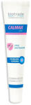 Biotrade - Gel calmant înțepături de insecte Calmax, 30 ml, Biotrade 30ml