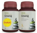 Alevia - Ginseng Alevia 30+30 comprimate 50 mg