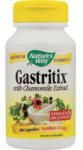 Nature's Way - Gastritix SECOM Natures Way 60 capsule 474 mg - hiris