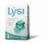 Lysi - Omega 3 Forte 1000 mg LYSI 64 capsule 1000 mg - hiris
