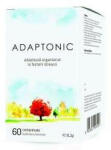 Alevia - Adaptonic Alevia 60 comprimate 375 mg - hiris