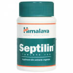 Himalaya - Septilin Himalaya Herbal 100 tablete 744 mg - hiris