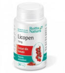 Rotta Natura - Licopen 15 mg Rotta Natura 30 capsule 15 mg - hiris