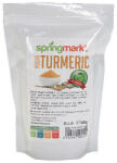 SpringMarkt - Pudra Turmeric 500gr. 500g - hiris