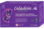 Good Days Therapy - Celadrin extract forte Good Days Therapy 60 capsule 500 mg - hiris