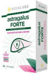 VITACARE - Astragalus Forte Vitacare 30 capsule 450 mg - hiris