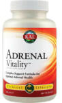 KAL - Adrenal Vitality Kal, 60 tablete, Secom 540 mg - hiris