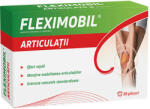 Fiterman Pharma - Fleximobil Fiterman Pharma 30 plicuri 30 plicuri - hiris