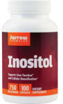 Jarrow Formulas - Inositol SECOM Jarrow Formulas 100 capsule 750 mg